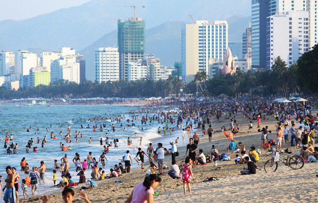 du-lich-nha-trang