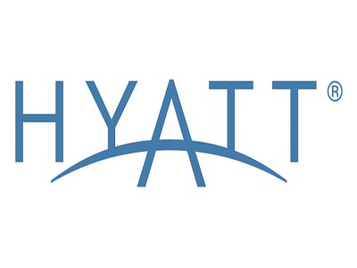 HYATT EXPANDS BRAND PRESENCE IN VIETNAM WITH PLANS FOR A HYATT REGENCY HOTEL IN NHA TRANG