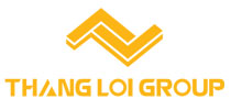 Thang Loi Group